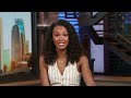 Caitlin Clark surprises Make-A-Wish's Dylan Langholf with a special message | NBA Today