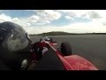 Franciacorta 15/09/2015 | test Formula Renault 2000 | Emanuele Russo _ Manu#99