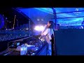 MIC Drop (feat. Desiigner) [Steve Aoki Remix] at Electric Love Festival