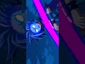 Yuto Using his Arc Rebellion Xyz Dragon | Full Vid at 9am| Phantom Knights vs Knights of Face