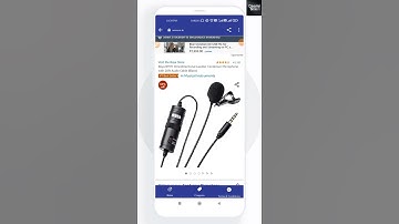 Best Mice For Youtuber | Qasmi Teach #shorts #youtube