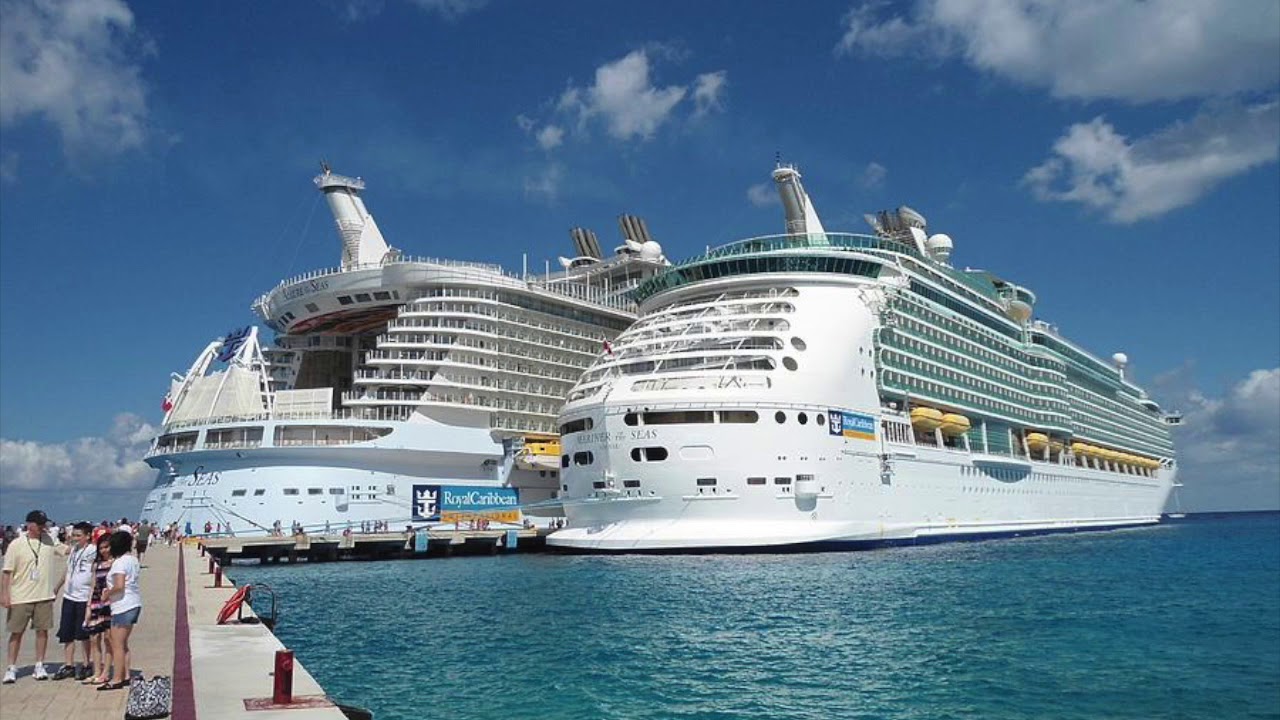 IBIME DISNEY JULIO IBIME 2020