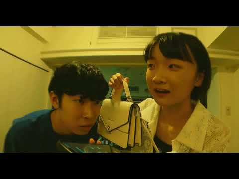 《15秒CM/コメディ編》映画『【Amour】アムール』(8/20公開)