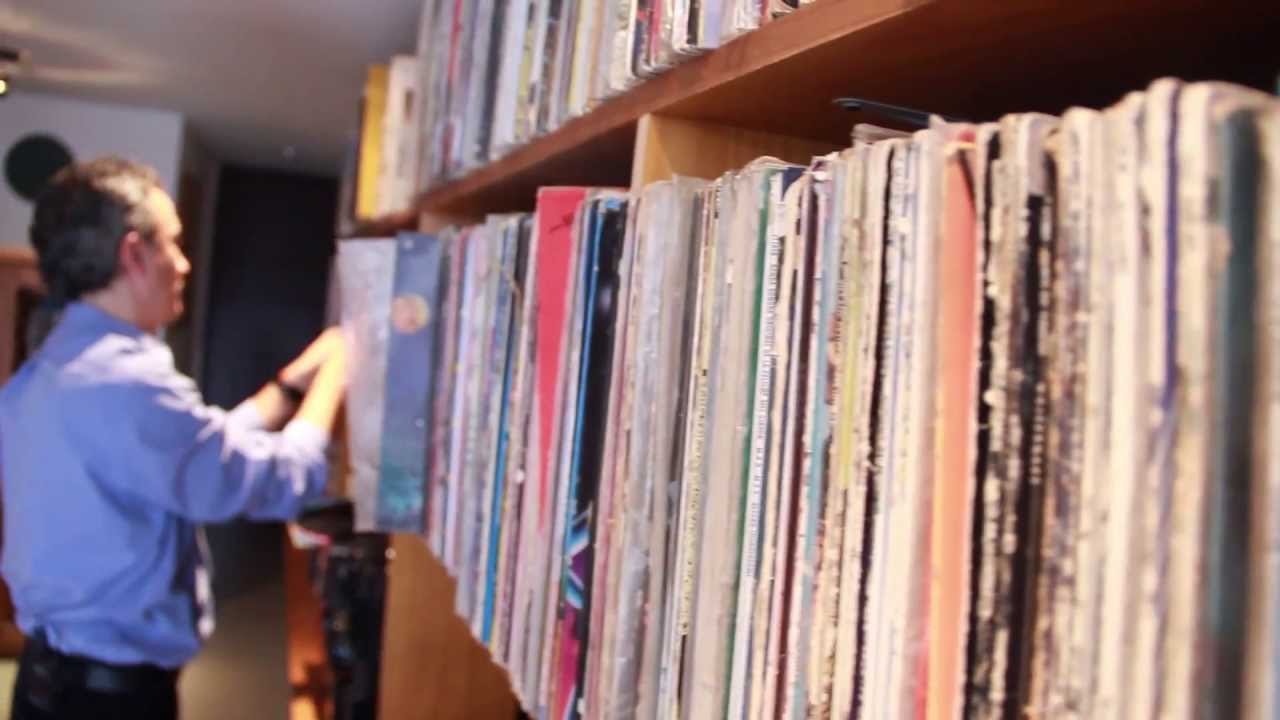 vinilos venta chile venta de discos vinilos en chile unifeed club vinilos venta chile venta de discos vinilos en chile unifeed club