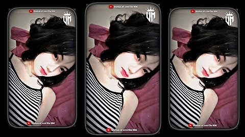 #NAZRO ME CHUPA 🎶 HINDI SONG XML FILE 🔰NEW HINDI SONG ALIGHT MOTION VIDEO EDITING 🔰 NEW XML FILE