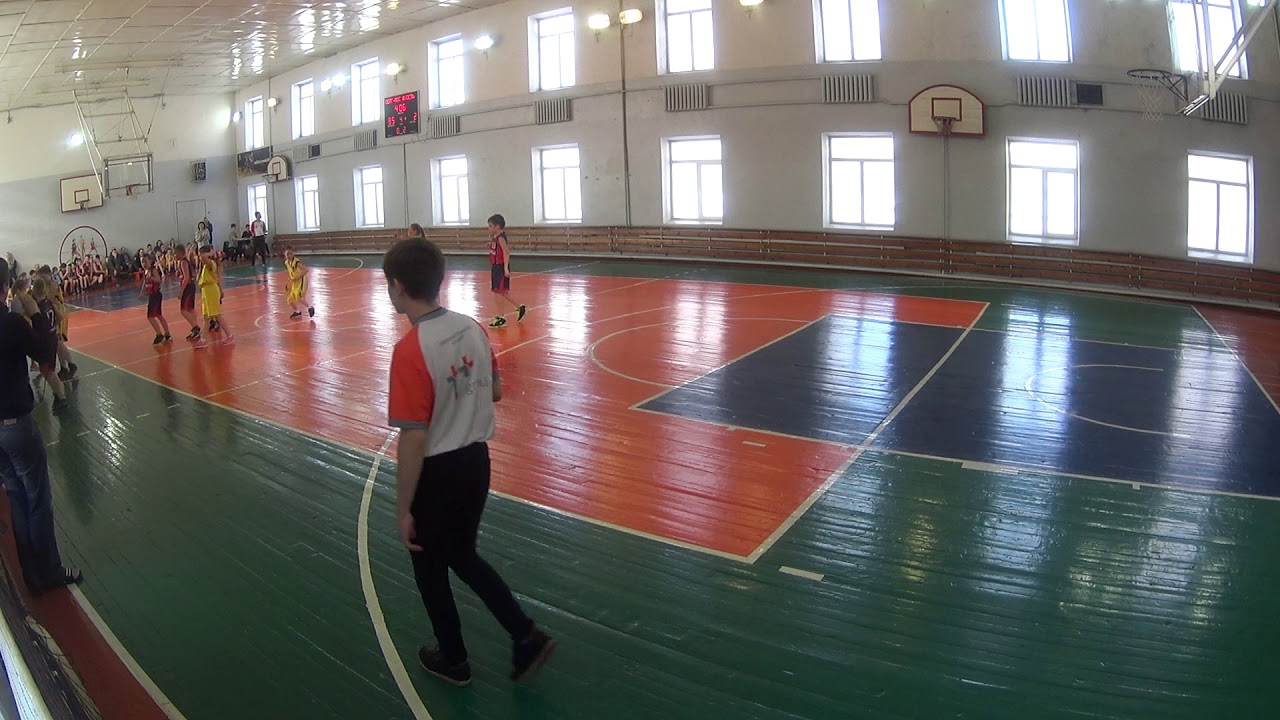 Спортивная школа ярославль. Спортивная школа олимпийского резерва 2 Ярославль. СШОР 10 Г.Ярославль. БК СШОР 2007. Школа 2 Ярославль баскетбол.