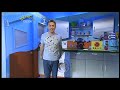 CBeebies Bedtime Hour 14th Apr 2008 Chris And Pui 