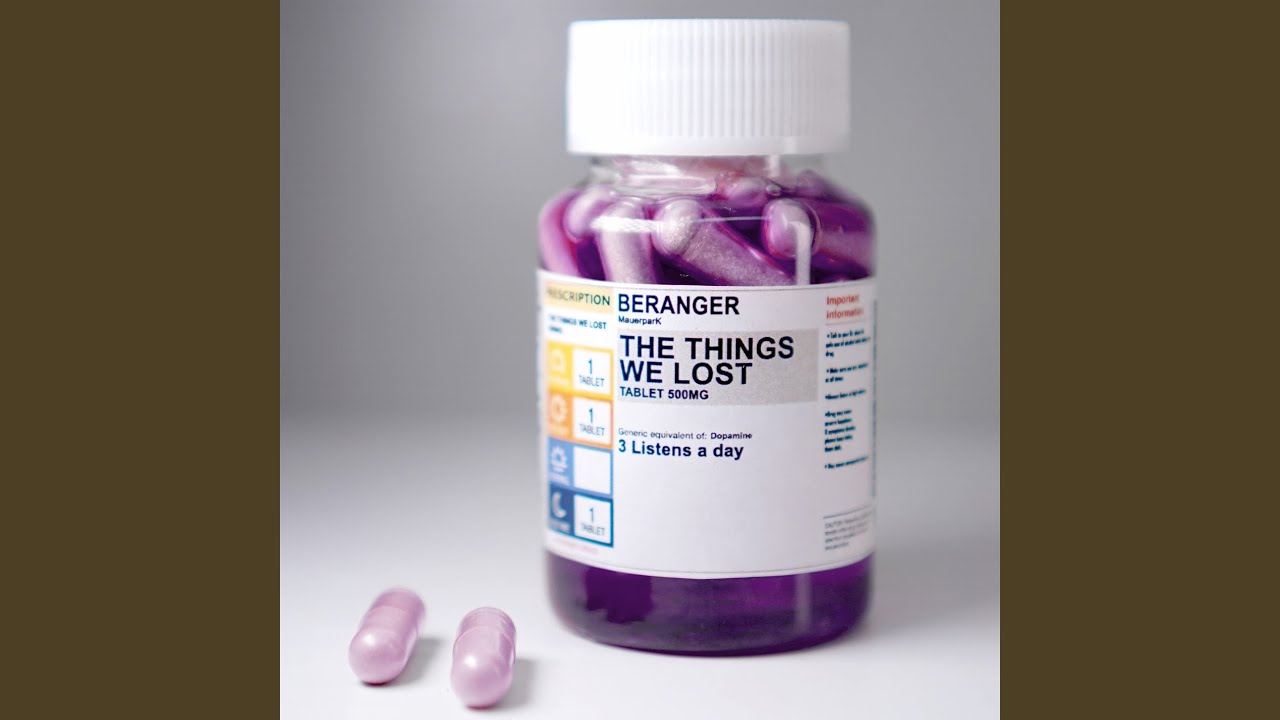 在 YouTube 上觀看「Going Home」 在 YouTube 上觀看「Going Home」