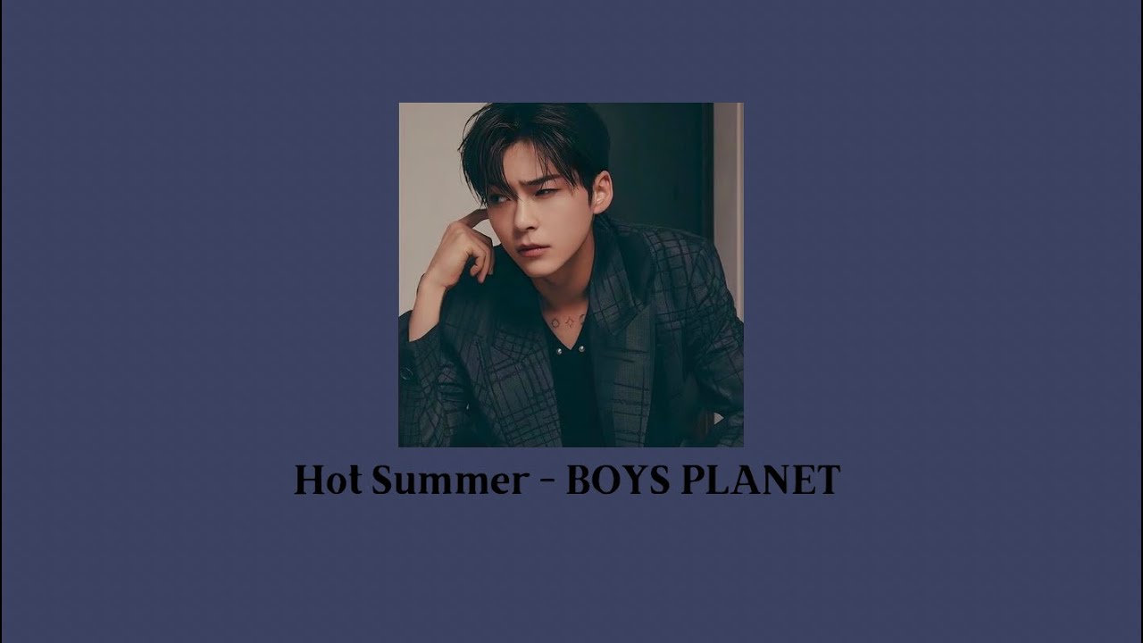 hot-kpop-songs-to-listen-at-night-youtube