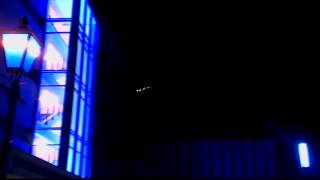 Short Video of the Meteor 'Fireball' Over UK - Sep 22, 2012
