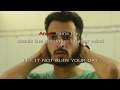 ANGER RUINS YOUR DAY | PUBLIC SERVICE MESSAGE