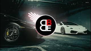 DRIP OR DROWN (ARABIAN REMIX) (BASS BOOSTED)