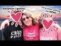 How Soon Will They Be ADOPTED | ADOPTION UPDATE