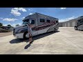 SOLD 2021 Renegade Classic 38CSB Custom Coach from Performance Motorcoaches Cascadia Freightliner!