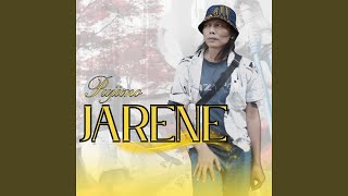 JARENE