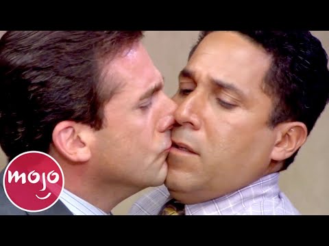 top-10-improvised-kiss-scenes