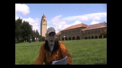 One Model to Rule Them All: Hierarchy