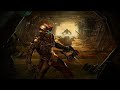 Dead space pc longplay    impossible mode new run    1440p 60fps