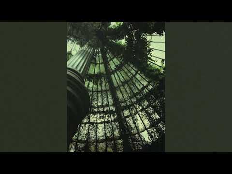 The Scent Of Petrichor Franz Gordon Slowed Reverb The Scent Of Petrichor Franz Gordon Slowed Reverb