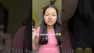 12th Boards Result // Science Student #minivlog#12thresult#cbseresult#2026boards