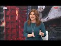ما بعد وقف إطلاق النار.. الـOTV في متابعة دقيقة للأحداث في لبنان والمنطقة