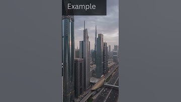 what is feedback loop