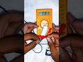 👉 “Mat Dekhna 😳 5V Pump Ka Real Ampere Test ⚡” #scienceproject #shorts #viralshorts