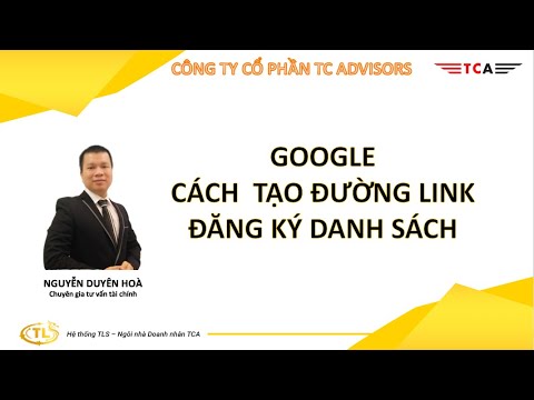 Video: 3 cách lưu tài liệu Google Docs