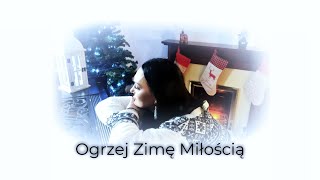 Marta Kruk - Ogrzej Zimę Miłością