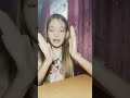 20 января 2023 г.