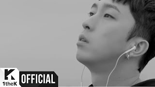 [MV] SLEEPY(슬리피) _ Oh Yeah chords