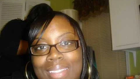 Rest In Peace Kim Jenkins