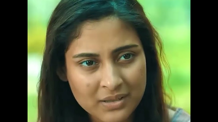 🎞' তিথিডোর '🩶Mehazabien Chowdhury x Vicky Zahed x Abul Hayat #Natok #tithidor #তিথিডোর #VickyZahed