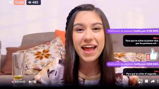 The Rose of Guadalupe | Double Edge [Part 2/2] | Chapter 2026 FULL HD VIDEO