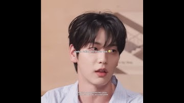 i would do the same 😭 #kpop #kpopidol #txt #soobin #choisoobin #soobintxt #tomorrowxtogether #fyp