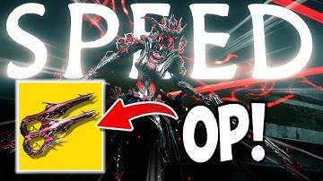 Titania’s Dex Pixia’s are INSANELY OP! Solo Level Cap Run