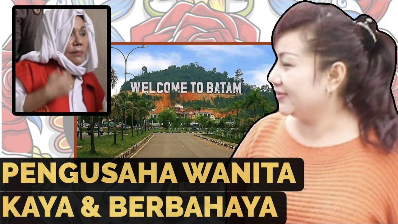 KISAH SANG PENGUSAHA & BIDAN DEWI