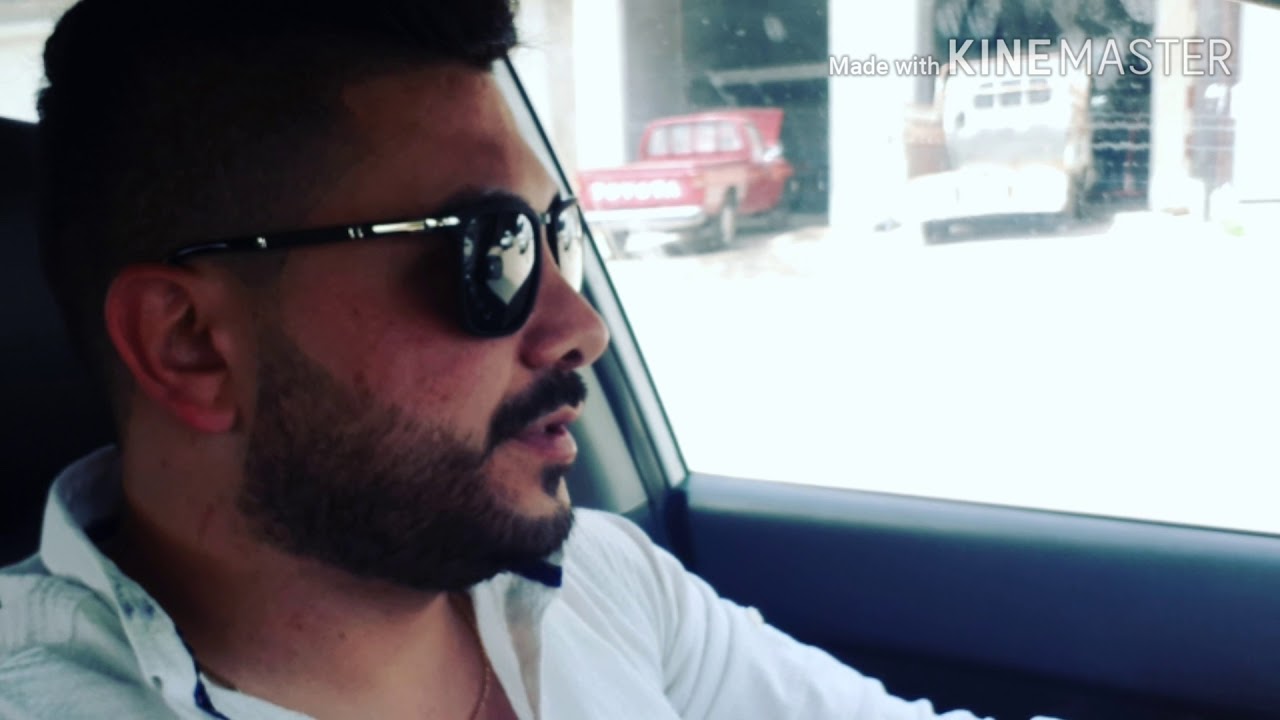 نوار الحسن جديد 2018 العتابا السورية والنارية حفلات سوريا nawar allhasan 3tabat 2018