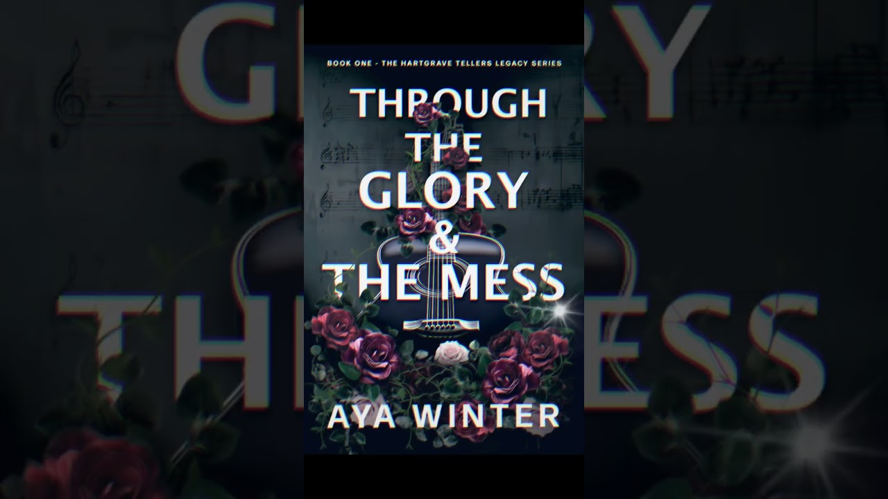 Let’s break the internet together 