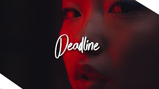 Coopex, LANNÉ & Kilian K - Deadline