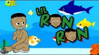 Gotta be mo stickers:
https://www.cartoonconnect.net/product-page/gotta-be-mo-sticker-set
intro song: http://itunes.apple.com/album/id1438766018?ls=1&app=itu...