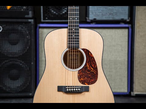 martin-guitar-d10e-natural---acoustic-review