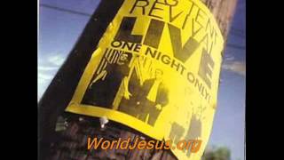 Watch Big Tent Revival The Best Thing video