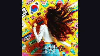 Lia Liu - Nothing prepared me for you