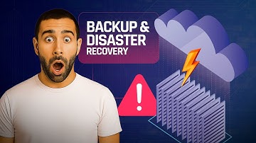 The #1 Mistake Magento Stores Make with Backups (And How to Fix It)