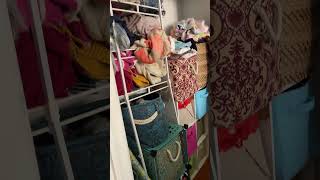 304 east 41st apt 604A NY NY 10017