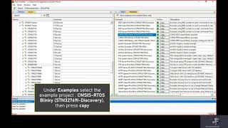Celebrity EDB 2063 MICROPROCESSOR - Video Presentation (LAB 1) Net Worth