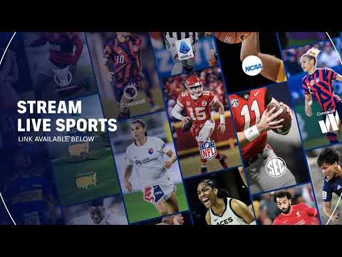 2026 Panathinaikos (GRE) vs Hradec Kralove (CZE) 𝗟𝗶𝘃𝗲 | Football