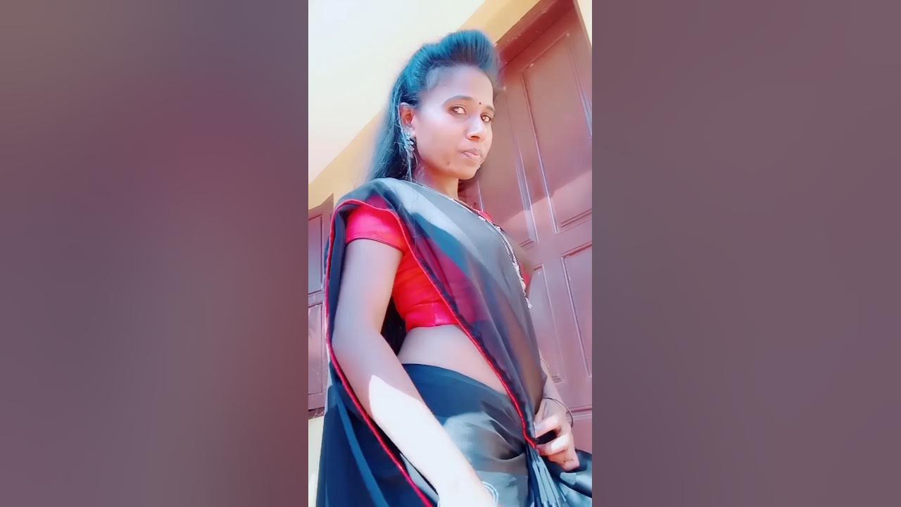 New reels tamil song - YouTube