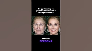 Unlock the Power of Transitions and Effects in VIDEO EDITING